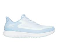 Skechers Scarpe da golf Volo da golf, blu chiaro