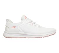 Skechers Go Club - Scarpe da Golf da Donna, Colore Bianco, Taglia 38