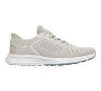 Skechers Go Club - Scarpe da Golf da Donna, Colore Grigio, Taglia 38