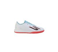 SKECHERS Scarpe da indoor da uomo SKX_2 Academy IC bianco | 41