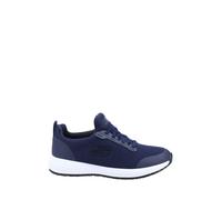 Skechers Scarpe da lavoro antiscivolo Skechers Squad da donna eu41 blu