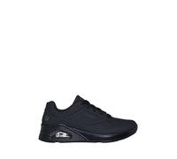 Skechers Scarpe da lavoro antiscivolo Skechers Uno eu37 Nero