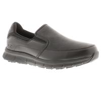 Skechers Sneaker Nampa Annod