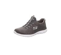 E_0002_S64118916 Skechers Scarpe Sportive da Donna Skechers Summits-Itz Bazik Ma