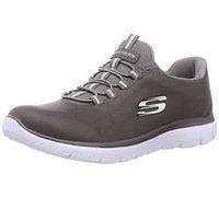 E_0002_S2027961 Skechers Scarpe Sportive da Donna Skechers SUMMITS ITZ 88888301