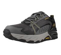 Skechers Scarpe da Passeggio da Uomo Max Protect
