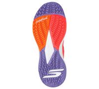 Skechers Scarpe Da Pickleball Baseline Bully