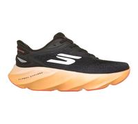 Skechers Aero Burst Running Shoes Nero EU 43 Uomo