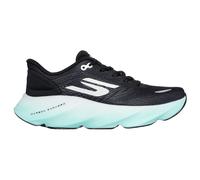 Skechers Aero Burst Running Shoes Nero EU 39 Donna