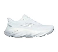 Skechers Scarpe Da Running Aero Burst
