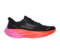 Skechers Scarpe Da Running Aero Spark