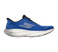 Skechers Scarpe Da Running Aero Spark
