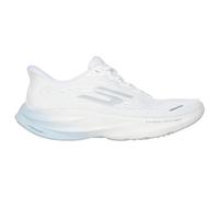 Skechers Scarpe SKX Aero Spark Slip-Ins Donna Bianco Blu 36