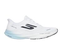 Skechers Uomo Skx Aero Spark Si Slip-in ALLENATRICE | Design di alta qualità, mani libere, ammortizzazione del ghiaccio Hyper Burst, piastra H infuso di carbonio