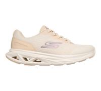 Skechers Scarpe Da Running Glide Step Vortex