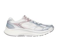 Skechers Sneakers GO RUN CONSISTENT OFWT Donna 39