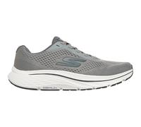 Skechers Scarpe Da Running Go Run Consistent 3