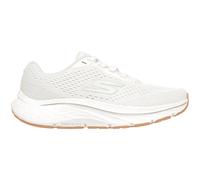 Skechers Go Run Consistent 3 Running Shoes Bianco EU 41 Donna