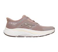 Skechers Go Run Consistent 3, scarpe da corsa, donna, beige 41 Natural