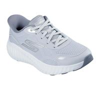 Skechers Scarpe Da Running Go Run Now