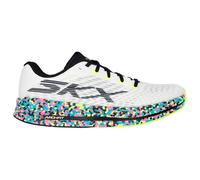 Skechers Scarpe Da Running Go Run Razor 5
