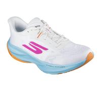 Skechers Scarpe Da Running Go Run Ride 12