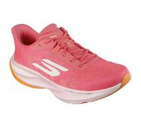 Skechers Scarpe Da Running Go Run Ride 12