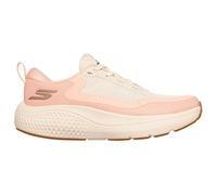 Skechers Scarpe Da Running Go Run Supersonic Max