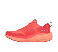 Skechers Scarpe da running Go Run Supersonic Max con soletta Goga Max