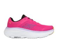 Skechers Max Cushioning® Endeavour Running Shoes Rosa EU 39 Donna