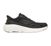 Skechers Scarpe Da Running Max Cushioning Endeavour