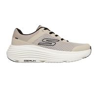 Skechers 220613 Scarpe da ginnasticaUomo | Massima ammortizzazione, plantare Goga Mat raffreddato ad aria, intersuola ultraleggera, tomaia in rete traspirante