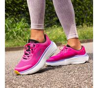 Skechers Scarpe da running Max Cushioning Endeavour