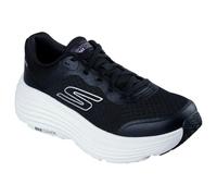 Skechers Scarpe Da Running Max Cushioning® Endeavour Ca