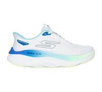Skechers Scarpe Da Running Max Run