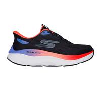 Skechers Scarpe Da Running Max Run