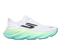 Skechers Scarpe Da Running Skx Aero Burst