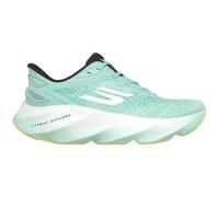 Skechers Skx Aero Burst Running Shoes Verde EU 40 Donna