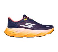 Skechers Skx Aero Burst Running Shoes Blu EU 42 Uomo