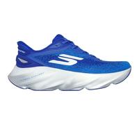 Skechers Uomo Slip-ins: Aero Burst Sneaker in Blu Royal, Taglia 43, Vegan, Lavabile in lavatrice , Arch Fit , Hyper Burst
