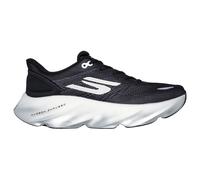 Skechers Scarpe Da Running Skx Aero Burst