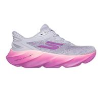 Skechers Scarpe da Ginnastica Donna SKX Aero Burst Si Lavender/Pink 40 EU