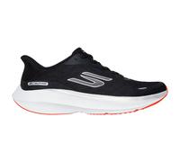 Skechers Scarpe Da Running Skx Aero Pulse