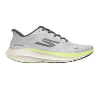 Skechers Scarpe Da Running Skx Aero Pulse