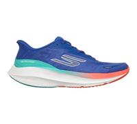 Skechers Scarpe Da Running Skx Aero Pulse