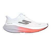 Skechers Skx Aero Pulse Si Running Shoes Bianco EU 36 Donna