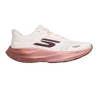 Skechers Scarpe Da Running Skx Aero Spark