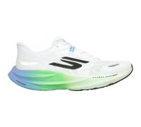 Skechers Scarpe Da Running Skx Aero Spark