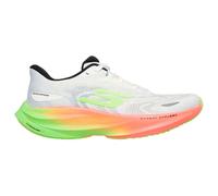 Skechers Scarpe Da Running Skx Aero Spark
