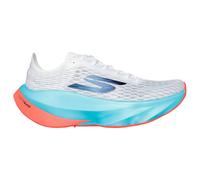 Skechers Scarpe Da Running Skx Aero Tempo
